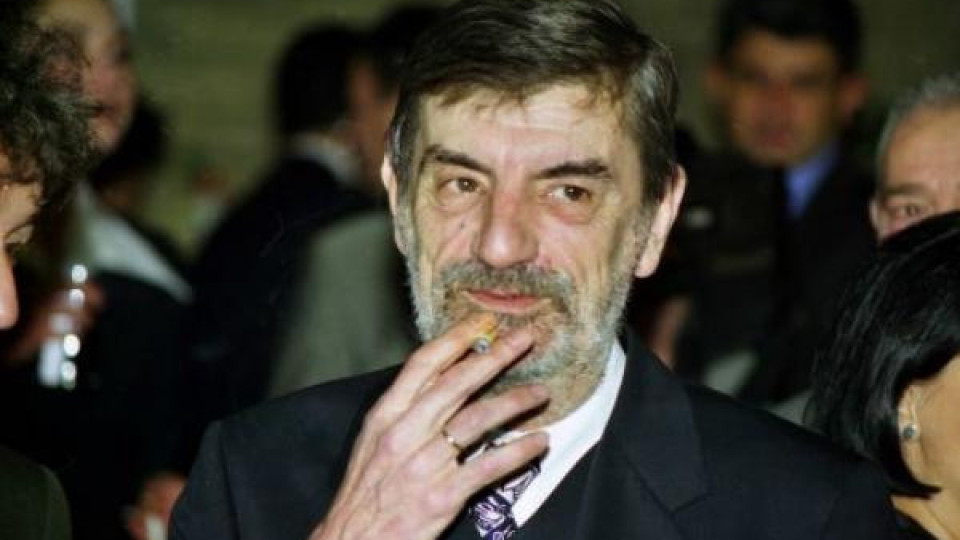 Владо Даверов: Христо Калчев предложи на Филип Димитров 2 млн. от името на Илия Павлов Владо Даверов: Христо Калчев предложи на Филип Димитров 2 млн. от името на Илия Павлов