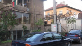Мъчителна смърт в Кюстендил: Кирил издъхна по изключително болезнен начин
