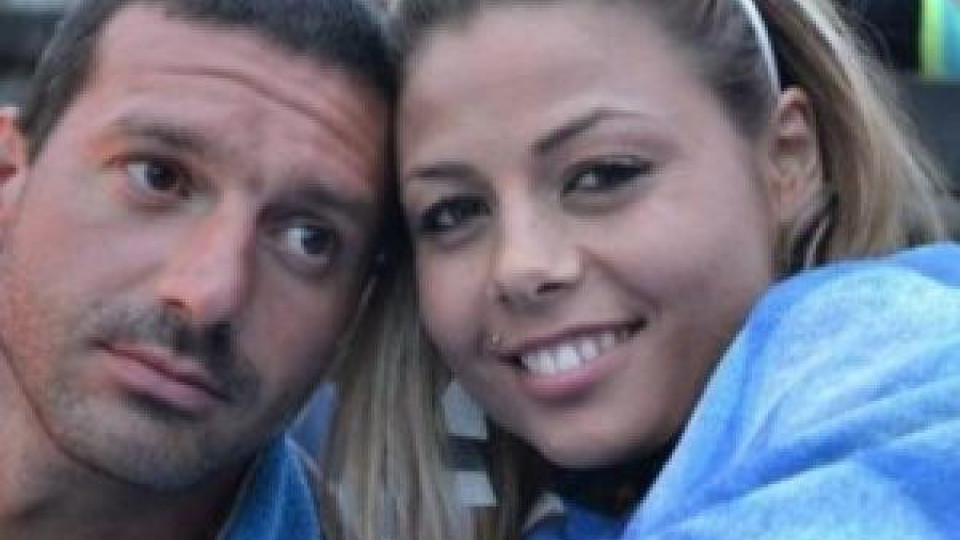 Полицаи замесени в изчезването на Валентина от Бургас? Полицаи замесени в изчезването на Валентина от Бургас?