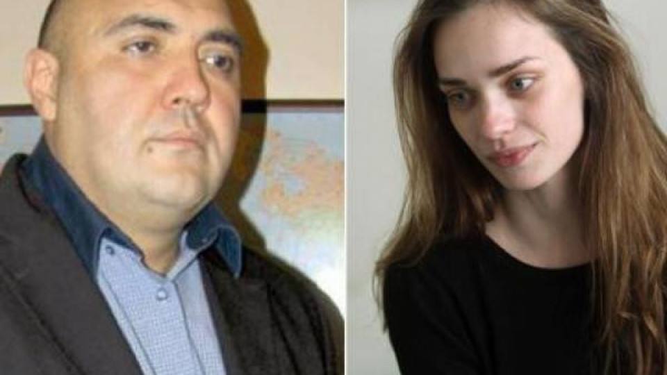Запорираха имущество за 521 000 лв. на Росен Чолов Запорираха имущество за 521 000 лв. на Росен Чолов