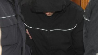 Плевенските полицаи разбиха банда опасни убийци