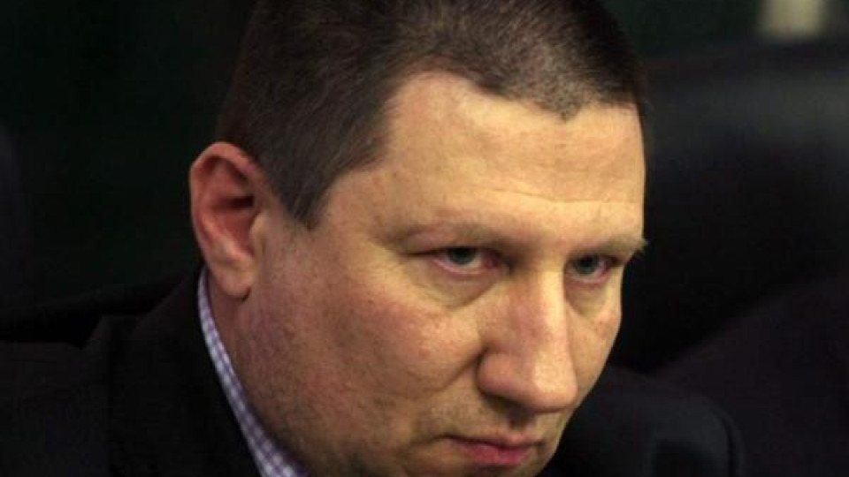 Спецакция "Лион": Заловиха 10 души, теглили незаконно пари от Малайзия и Филипините! Спецакция "Лион": Заловиха 10 души, теглили незаконно пари от Малайзия и Филипините!
