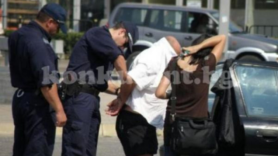 Купувач на ромски гласове арестуван във Вършец