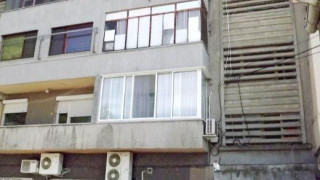 Екшън в Силистра, маскирани командоси нахлуха в апартамент
