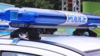 Ад във Враца: Двутонен панел се откърти от жилищен блок след взрив