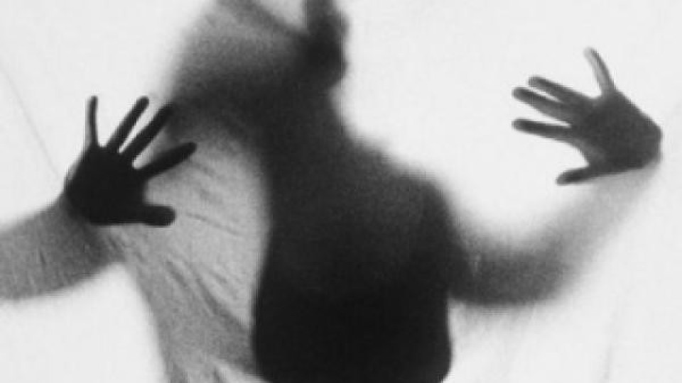 В Америка откриха момиче, отвлечено преди 10 години В Америка откриха момиче, отвлечено преди 10 години