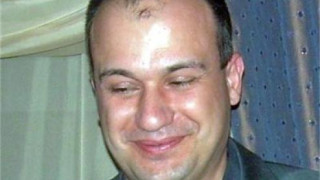 Дрогата във форда на митничаря била за Турция