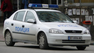 Задържаха лихвар от Шумен