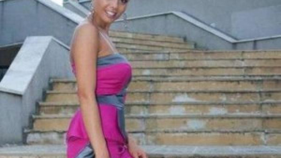 Валентина Иванова имала телефоните на 10 различни психиатъра Валентина Иванова имала телефоните на 10 различни психиатъра