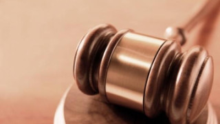 Започва делото за убитата банкерка