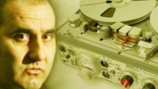 Тръгна и третото дело срещу Цветанов