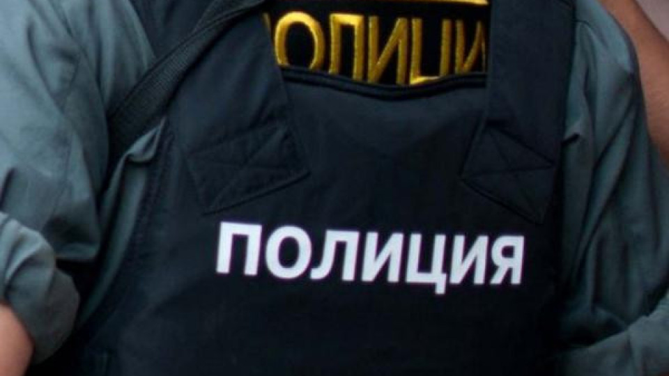 Намериха мъртъв мъж на пътя Габрово-Севлиево Намериха мъртъв мъж на пътя Габрово-Севлиево