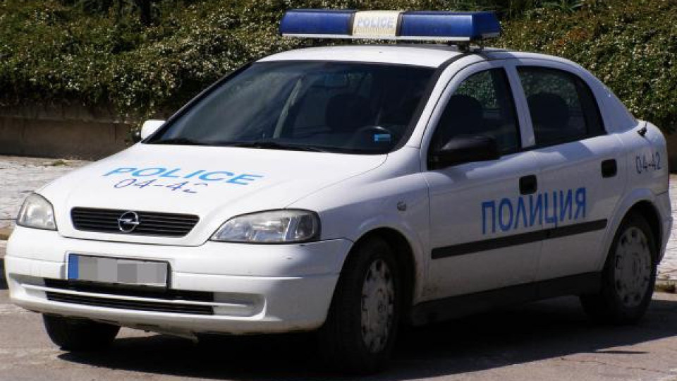 Медсестра от Лом бяга в чужбина след кражба на 70 000 лв. Медсестра от Лом бяга в чужбина след кражба на 70 000 лв.