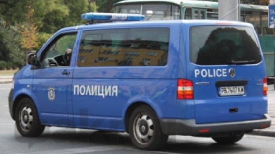 Граничари на прокурор след стрелба по бежанци Граничари на прокурор след стрелба по бежанци