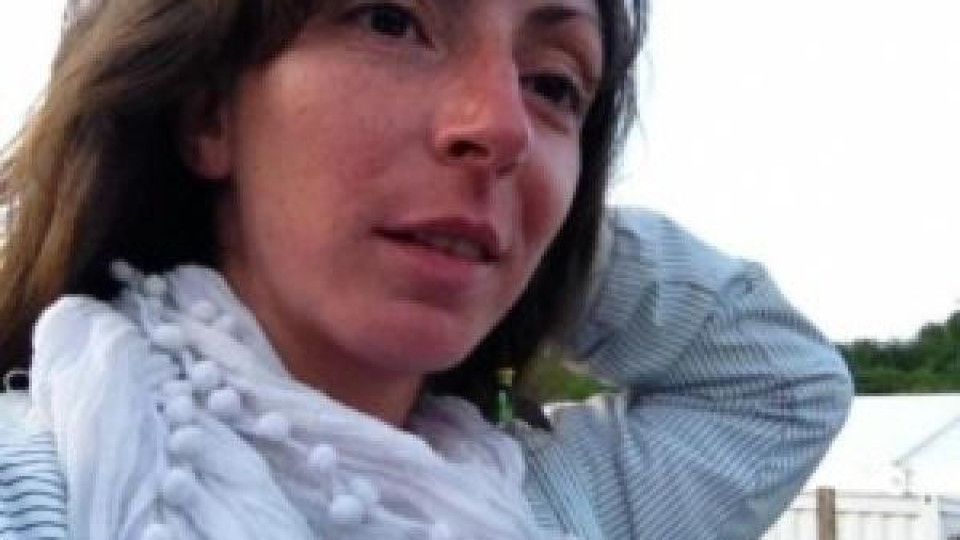Страшна мъка: Удавницата Катя от Варна остави дете на 1 годинка сираче Страшна мъка: Удавницата Катя от Варна остави дете на 1 годинка сираче
