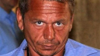 Димитър Вучев – Демби проговори за Златко Баретата