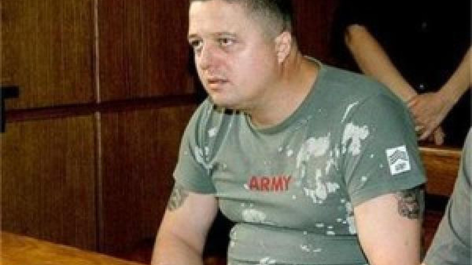 Йоско Костинбродския последва Братя Галеви Йоско Костинбродския последва Братя Галеви