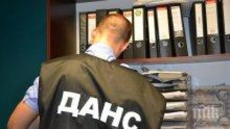 Деветима ранени при дуел в Ню Орлиънс