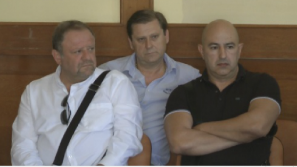 Неочакван обрат в Слънчев бряг, Йордан Георгиев е избран за изпълнителен директор на новия борд Неочакван обрат в Слънчев бряг, Йордан Георгиев е избран за изпълнителен директор на новия борд