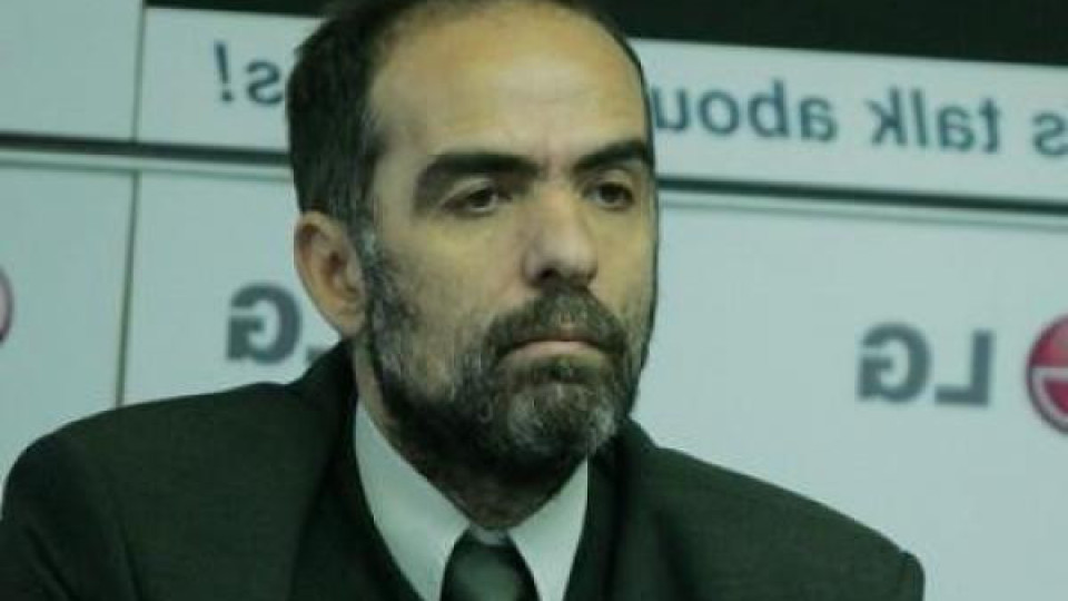 Тома Белев е заемал незаконно поста председател на „Асоциацията на парковете в България“. Тома Белев е заемал незаконно поста председател на „Асоциацията на парковете в България“.