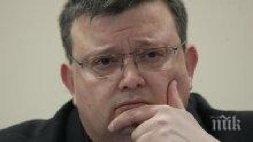 Престъпността расте в големите градове Престъпността расте в големите градове