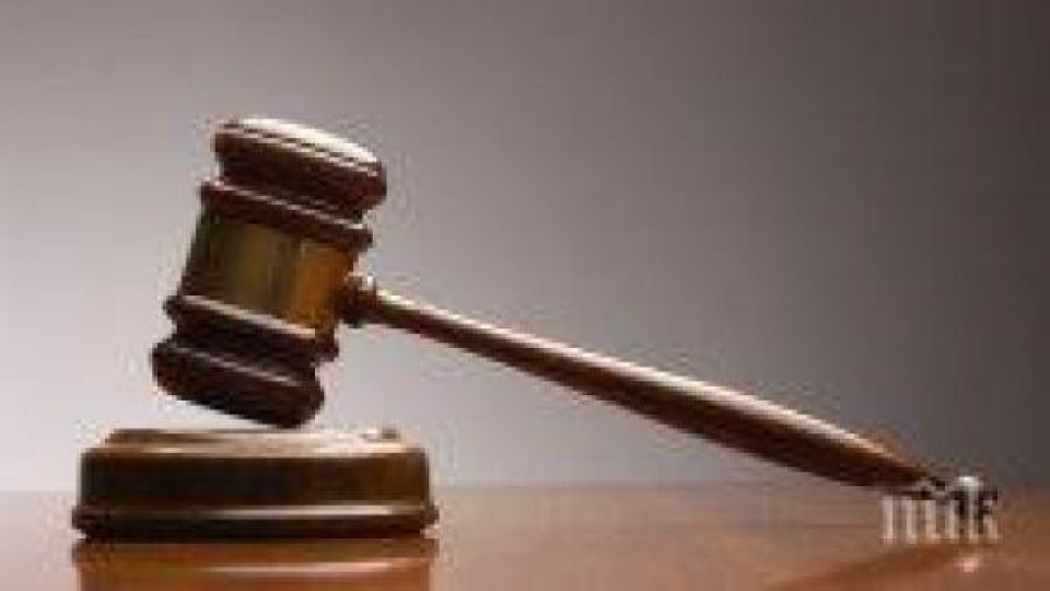 Прокуратурата: Тялото на 19-годишното момиче не е осквернено при аутопсията Прокуратурата: Тялото на 19-годишното момиче не е осквернено при аутопсията