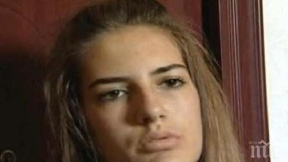 Фаталната Деница е в шок: Заплаши със самоубийство! Фаталната Деница е в шок: Заплаши със самоубийство!