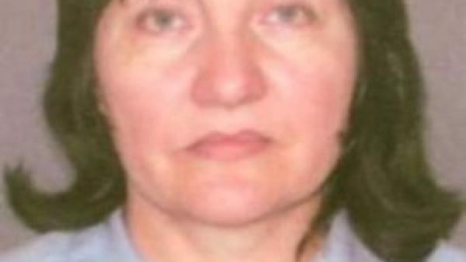 Убийцата на роднина на Илия Павлов остава в затвора Убийцата на роднина на Илия Павлов остава в затвора
