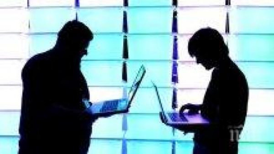 „Милионерите” от Варна хакнали сървъра на тотото с име и парола на вътрешен човек „Милионерите” от Варна хакнали сървъра на тотото с име и парола на вътрешен човек