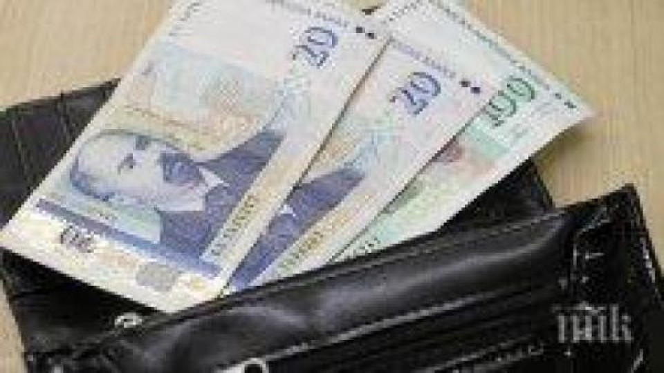 В Русе разследват схема за пране на пари В Русе разследват схема за пране на пари