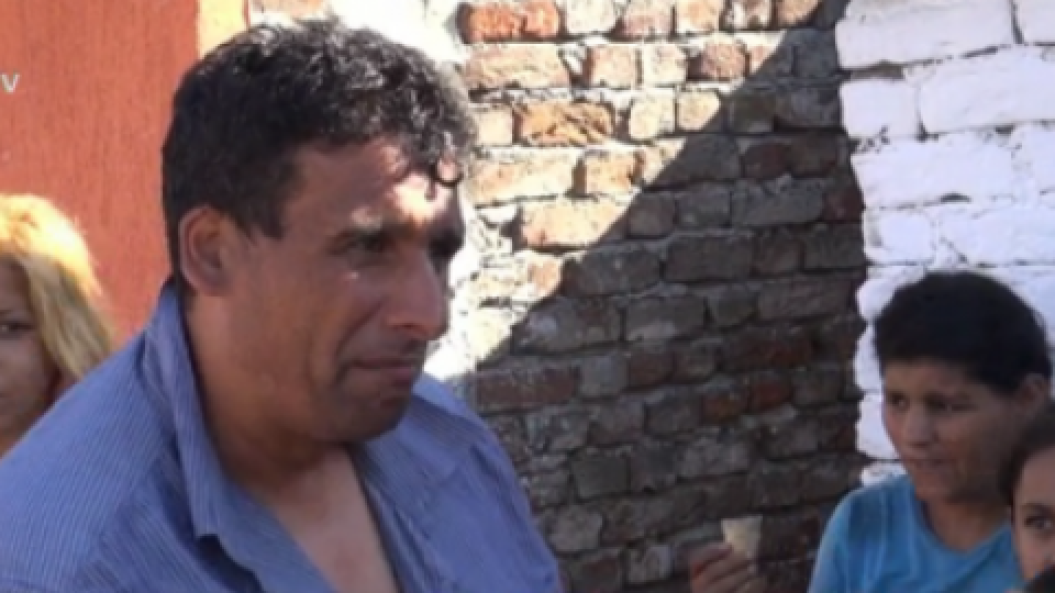 Евангелисти строят незаконна църква в „Меден Рудник“