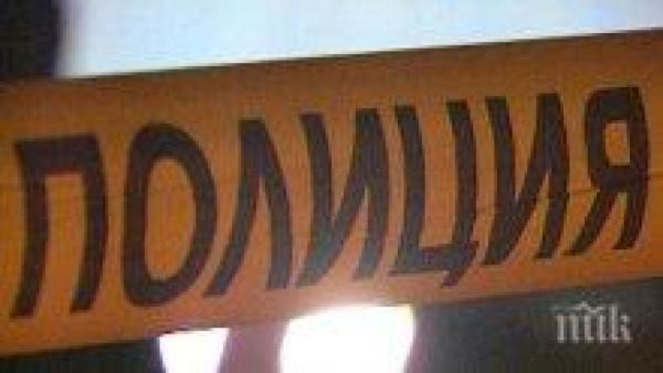 Пияни компании потрошиха охранител на дискотека Пияни компании потрошиха охранител на дискотека