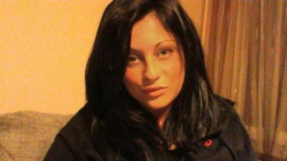 Ирмена Кръстева от „България без цензура“ почина на 34 годни