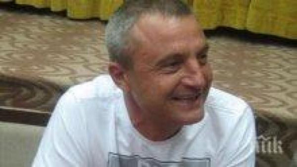 Шуреят на убития Семков: Не са го заплашвали! Шуреят на убития Семков: Не са го заплашвали!