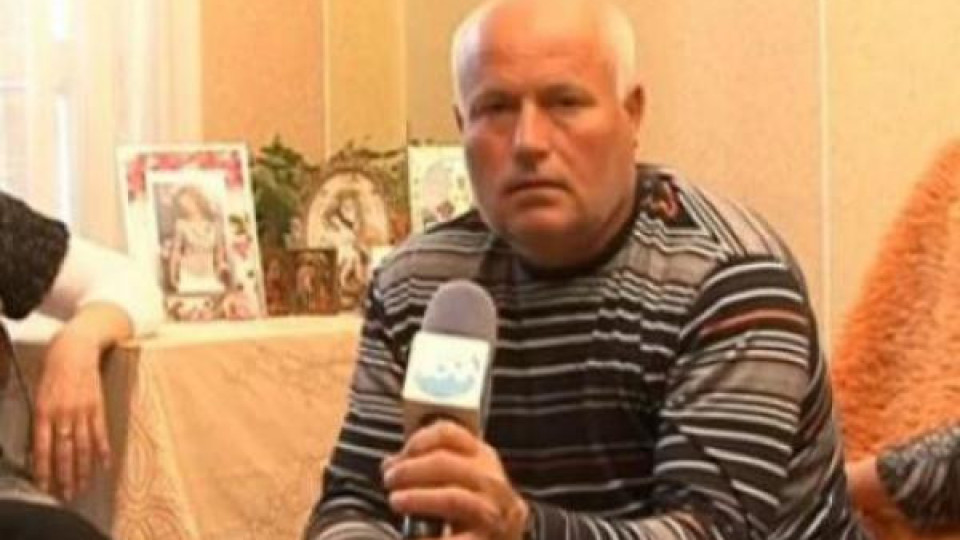 Обеси се бащата на хубавата Валя Обеси се бащата на хубавата Валя