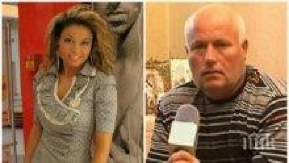 Братът на Валя, след като прибра трупа на баща си: Поставете се на мое място Братът на Валя, след като прибра трупа на баща си: Поставете се на мое място