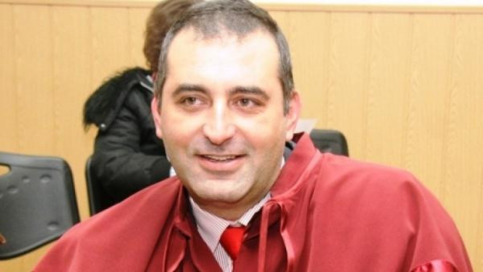 Окръжният прокурор на Пловдив разкри каква е причината за двойното убийство в Пловдив