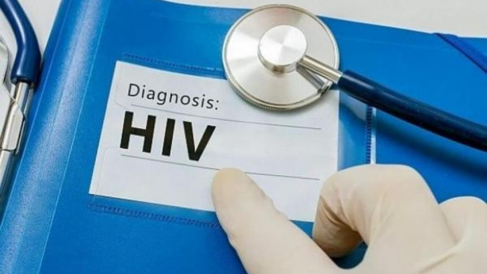 Митовете за ХИВ/СПИН