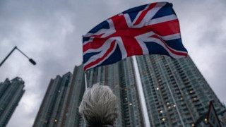 Британските власти са в паника заради терористична атака в…