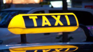 Таксиджия изнасили болна от СПИН, въпреки предупрежденията й