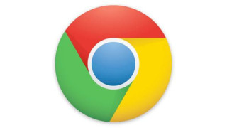 Обновяват Google Chrome (подробности)