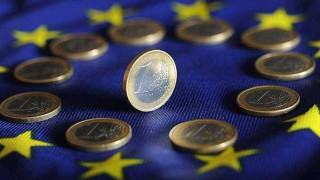 Истината: Скача ли инфлацията при влизането в еврозоната?