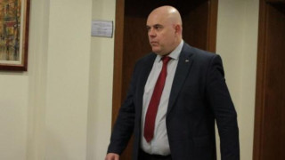 Главният прокурор предприе извънредни мерки за екстрадацията на Цветан Василев