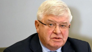 Кирил Ананиев обяви причината за смъртта на китаеца в Банско