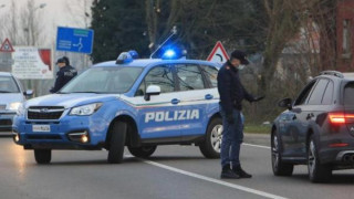 Обстановката в Италия се усложнява: Какво се случва с българите там?