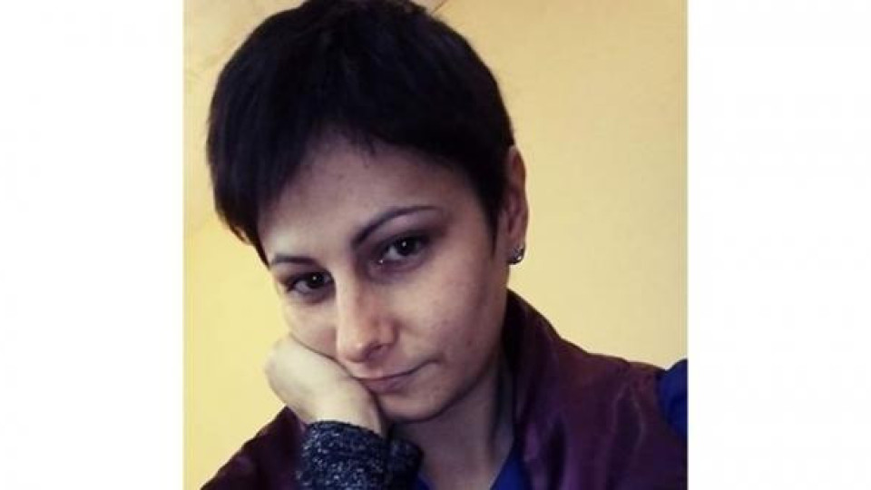 Нова жестока трагедия споходи семейството на самоубилата се Радинела от Нивянин