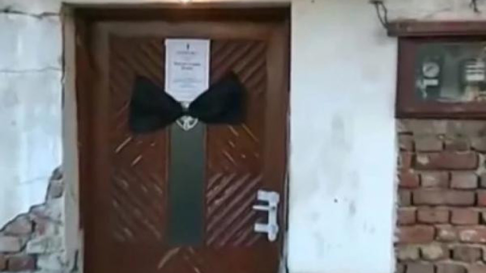 Проговориха съседи на убитата в София жена и разкриха страхотии