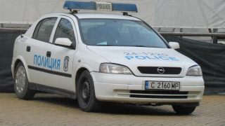 Маскирани ограбиха жена с 20 000 лева във Враца