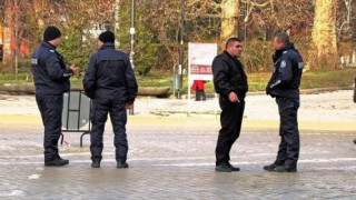 Френски престъпник: "Плащам подкупи в България и не ме закачат"