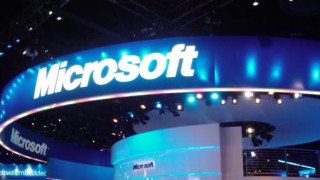 Разследват “Microsoft” за корупция